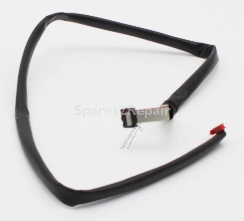 Flexi print Connector - 4055182192 Flat Cable Female 10ways L900 [Electrolux Aeg]