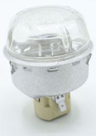 Lamp - 10006657 Lamp Complete [Bosch Siemens]