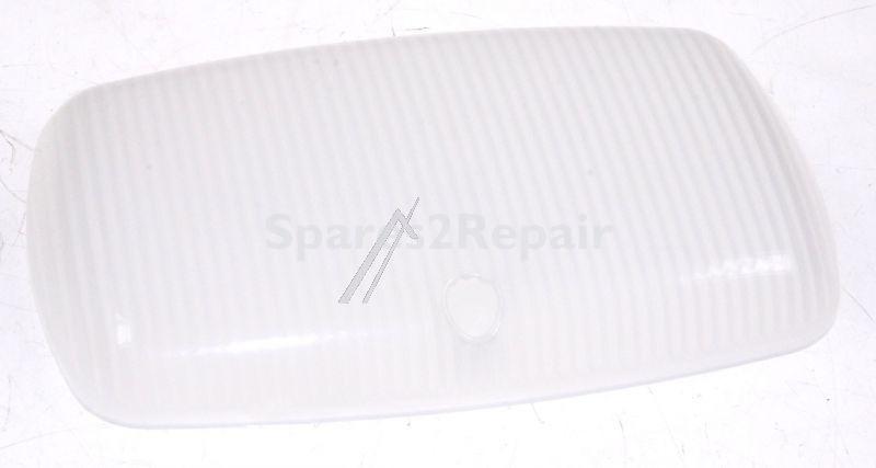 Samsung Lamp Cover - Da63-01075a Cover Lamp n-pjt pp
