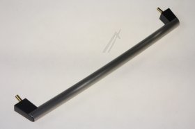 Oven Door Handles - 00436771 Handle-door [Bosch Siemens]