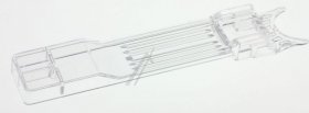 Dyson Vacuum Cleaners accessories - 965691-02 Separator Tool Dc62-sv03-sv05-sv06-sv09