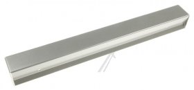 Housing - 00358696 Case-rear Part [Bosch Siemens]