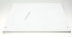 Hisense Gorenje Housing Top - Hk1110745 Top Cover