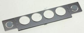 Housing - 00215488 Housing [Bosch Siemens]