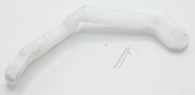 Elica Button - 3019d Release Button Microswitch 421f026 Cp Elica