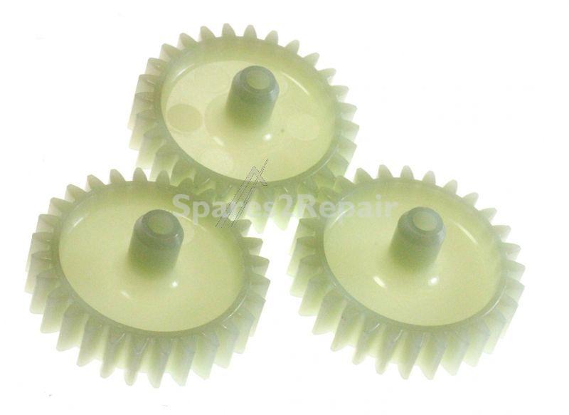 Gear - 00182704 Gear [Bosch Siemens]