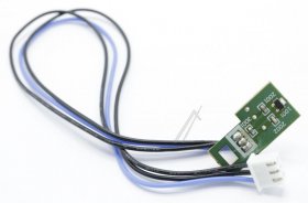 Philips Saeco Hall Sensor - 423902274771 Hall Sensor