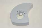 Flap - 00268065 Lid [Bosch Siemens]