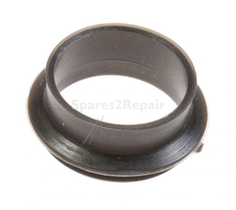 Sealing Materials - 3565201039 Sealing Antioverflow Gasket [Electrolux Aeg]