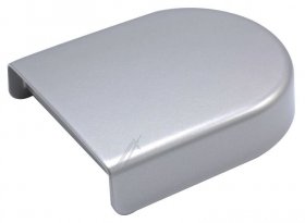 Casing Cover - Kw716661 High Speed Outlet Cover Assembly [Delonghi]