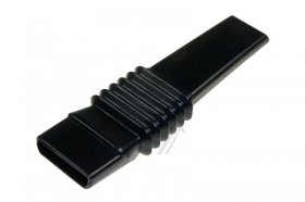 Crevice Nozzle - 9193024513 C00926899 Crevice Tube [Arcelik]