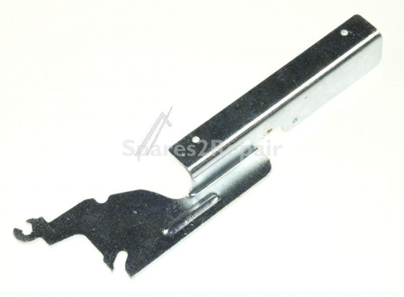 Door Hinge For Dishwasher - 00150317 Hinge [Bosch Siemens]
