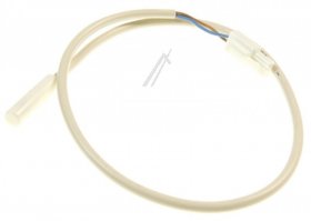 Temperature Sensor - 00617854 Temperature Sensor [Bosch Siemens]