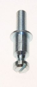 Kuppersbusch Pin - 133723 Hinge Pin 615014949