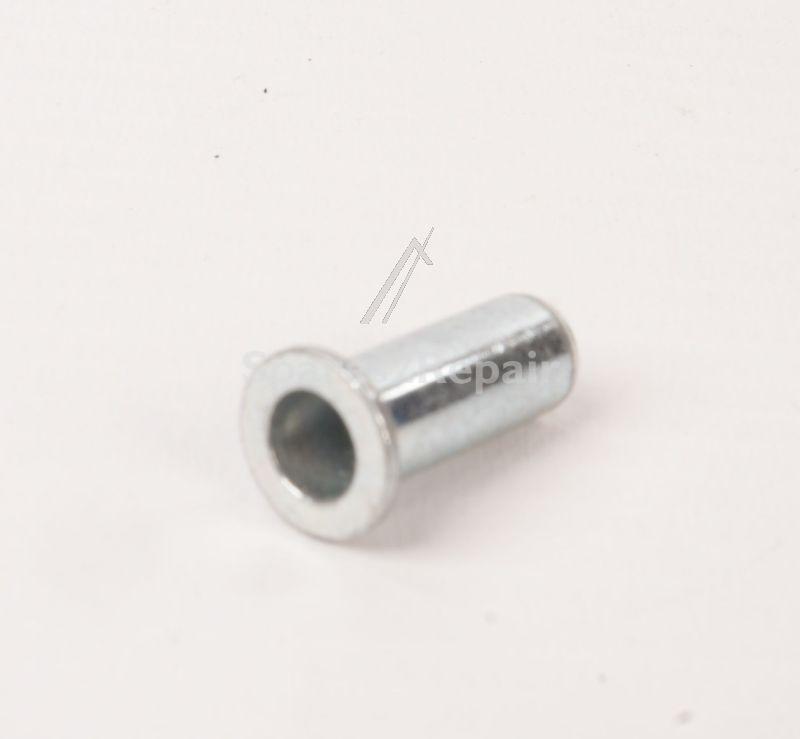 Kuppersbusch Nut - 528415 Blind Nut 7x3-8