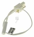 Snowky Temperature Sensor For Refrigerators - Freezers - Da000547301 Frosting Sensor