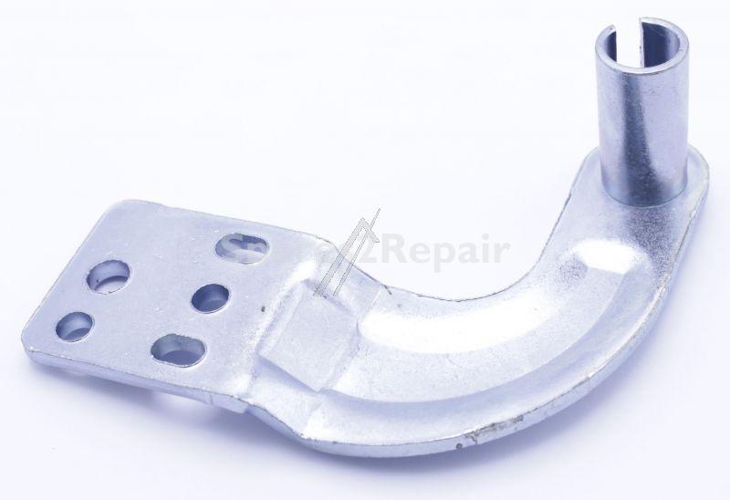 Snowky Door Hinges For Fridges - Ga0004021l1 Top Hinger Complete (l)