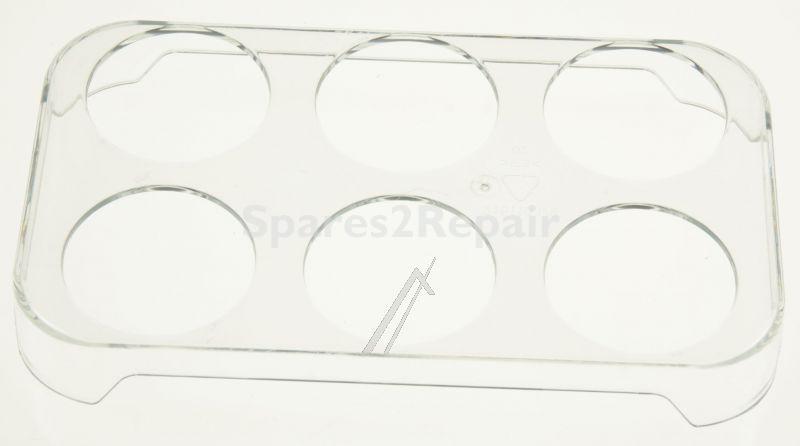 Snowky Egg Compartment Fridge - Gs020050301 Egg Holder