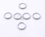 Ring - 00615824 Ring [Bosch Siemens]