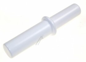 Stamper - 00652280 Pusher [Bosch Siemens]