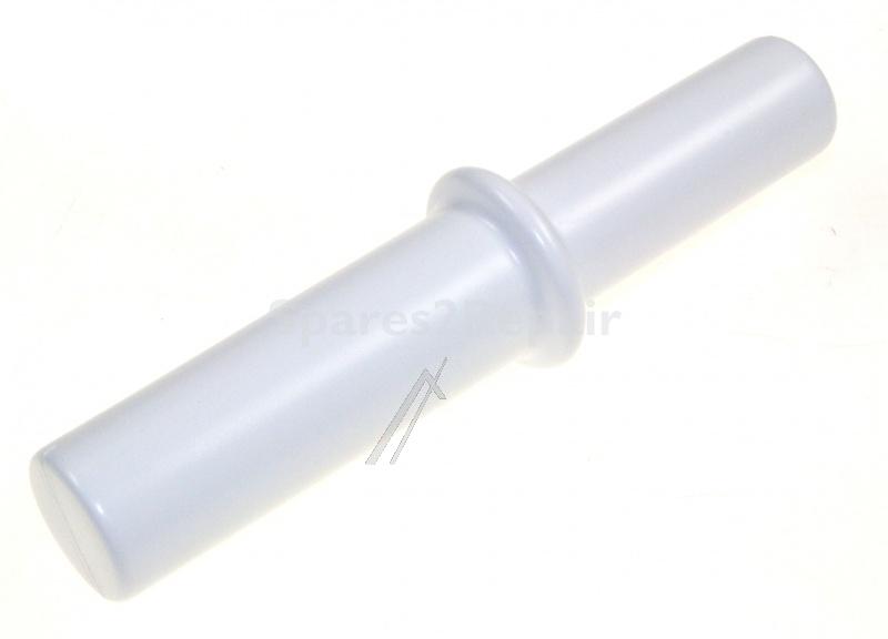 Stamper - 00652280 Pusher [Bosch Siemens]