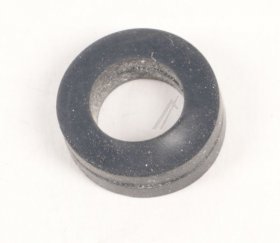 Teka Fixings And Brackets - 81716647 Basket Holder