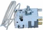 Fridge Thermostat - 077b6988 00609989 Regulator-temperature [Bosch Siemens]