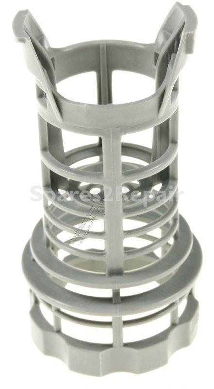 Samsung Dishwasher Filter - Dd81-02452a A-s-filter Coarse dw5500mm