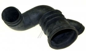 Hisense Gorenje Form Tube - 245476 Bellows Hose Outlet Valve Wm2