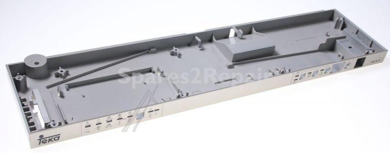 Teka Panel - 81717364 Control Panel Dw8-60 Fi