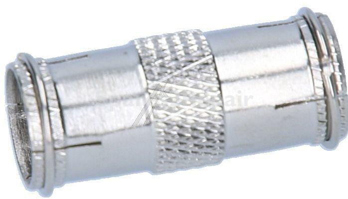Fuba F-plug/f-plug Adaptor - Ovz 085 F-quick Plug - F-quick Plug Adaptable For Fuba Adaptor