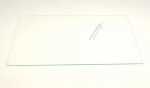 Glass Panel - 4656270100 C00869505 Glass Shelf 447x300x3 2-clear [Arcelik]