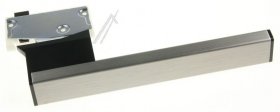 Hisense Gorenje Handle - 518636 Handle Rm91 065-9005 Assembly
