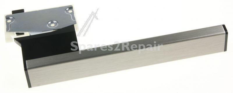 Hisense Gorenje Handle - 518636 Handle Rm91 065-9005 Assembly