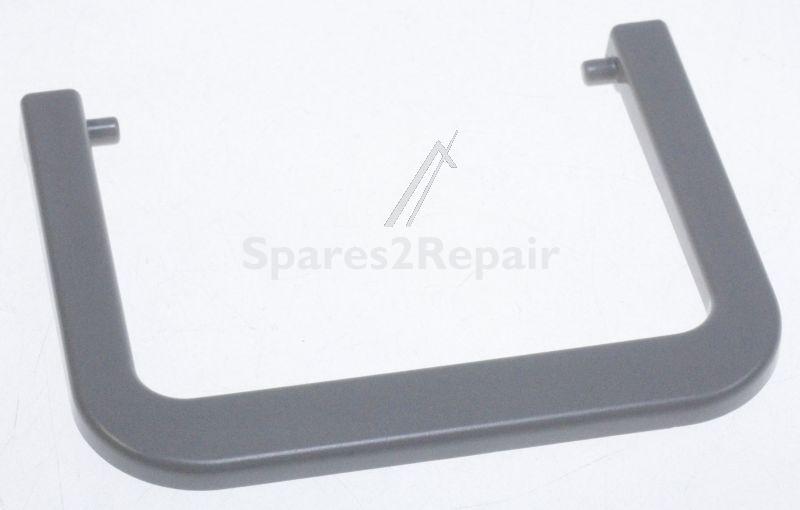 Samsung Handle Vacuum Cleaner - Dj64-00715a Handle-case vc-b715u pc - - - light Gr