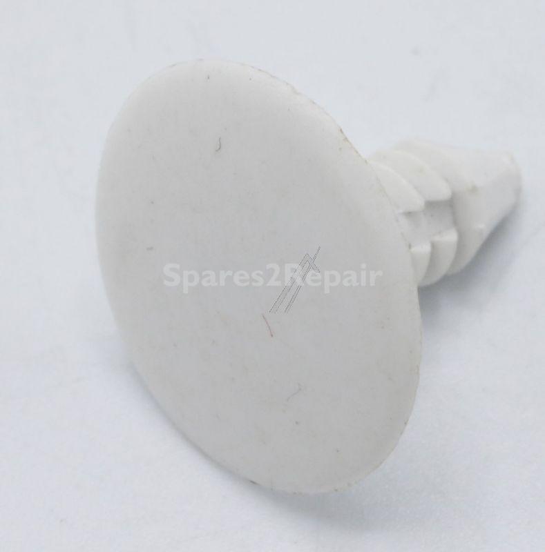 Snaige Closing Cap - D322061-o Plug (pic 2)