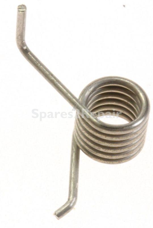 Lg Spring - Mhy61869605 Spring