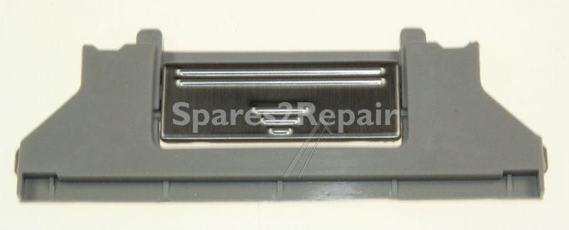 Smeg Handle - 054930556 Handle