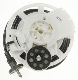 Philips Button - 432200536272 Cw Performer Expert-0 75-8m Bl