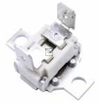 Temperature Limiter - 161771 328 -110 10004817 Limiter-temperature [Bosch Siemens]