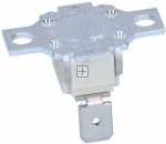 Temperature Limiter - 161771 328 -110 10004817 Limiter-temperature [Bosch Siemens]