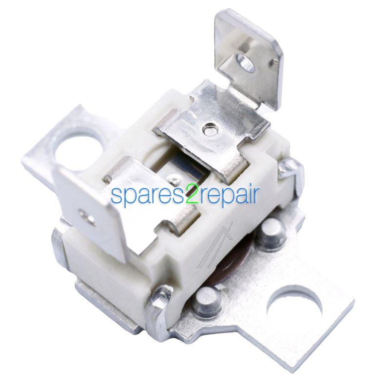 Temperature Limiter - 161771 328 -110 10004817 Limiter-temperature [Bosch Siemens]
