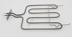 Oven Heating - 06elre00 Heater C [Sogedis]