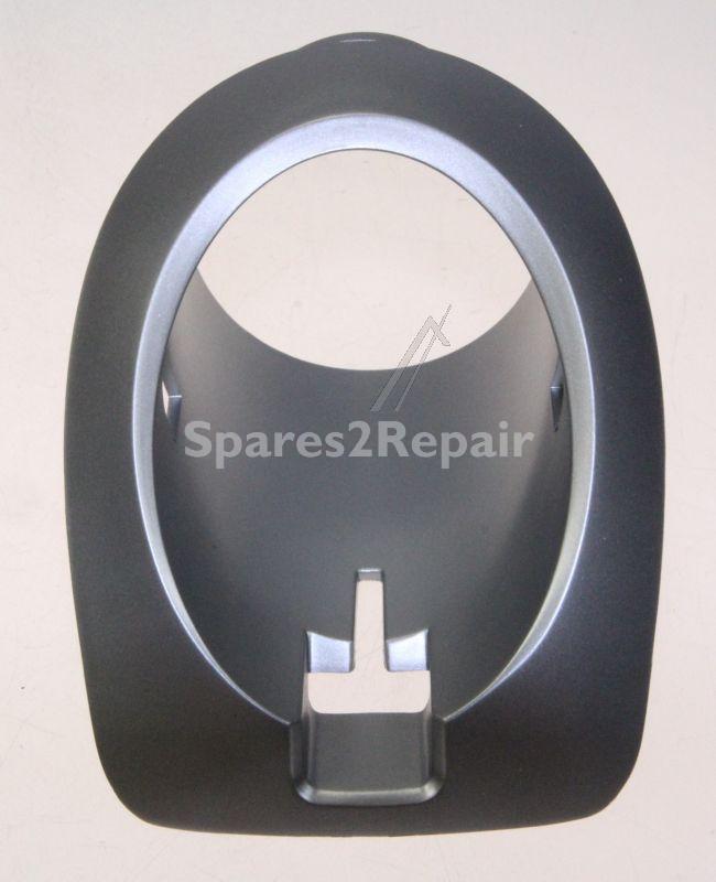 Hose - 00111738 Tube [Bosch Siemens]