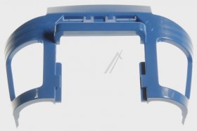 Philips Dustbag holder - Cp0693-01 Dustbag-holder