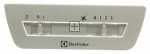 Panel - 50288853000 Control Panel [Electrolux Aeg]