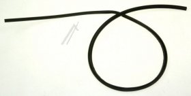 Oven Door Gasket - 00647300 Sealing [Bosch Siemens]