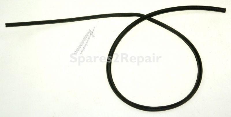Oven Door Gasket - 00647300 Sealing [Bosch Siemens]