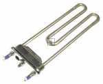 Washing Machine Heater - Heating Element - 1033445 Heater [Amica]