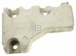 Sealing Materials - C00313960 480113100266 Gasket Lva08 Heatingele Dryer [Whirlpool Indesit]